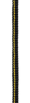 Elástico para pedales KNEE ASCENT