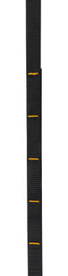 Cinta superior KNEE ASCENT