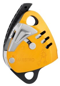 MAESTRO® S Descensor