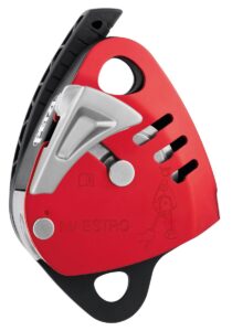 MAESTRO® L Descensor