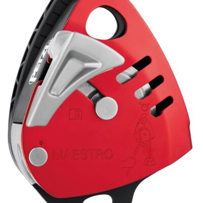 MAESTRO® L Descensor