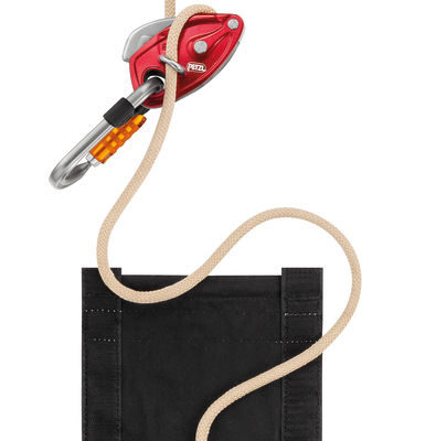 EXO® AP HOOK Descensor