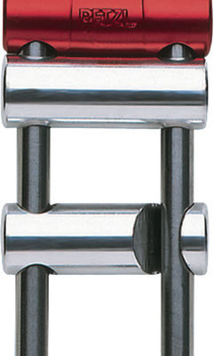 RACK Descensor