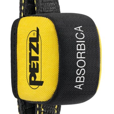 ABSORBICA® Absorbedor de energía compacto
