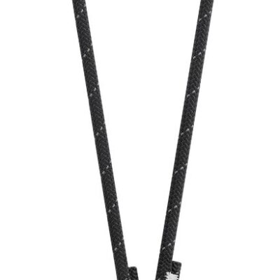 ABSORBICA®-Y 80 Elemento de amarre