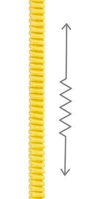 ABSORBICA®-I 150 Elemento de amarre