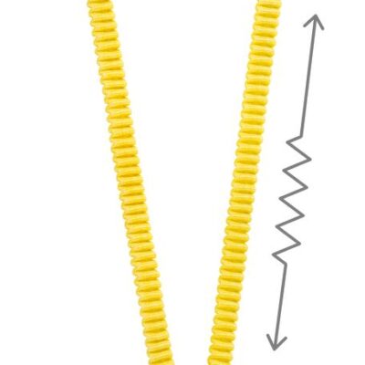 ABSORBICA®-Y 150 Elemento de amarre