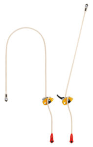 GRILLON PLUS Elemento de amarre