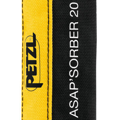 ASAP’SORBER Absorbedor