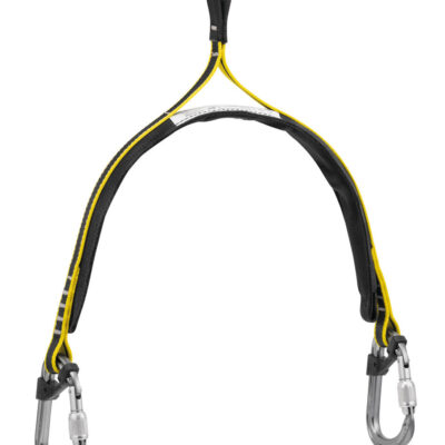 LIFT Separador para arnés