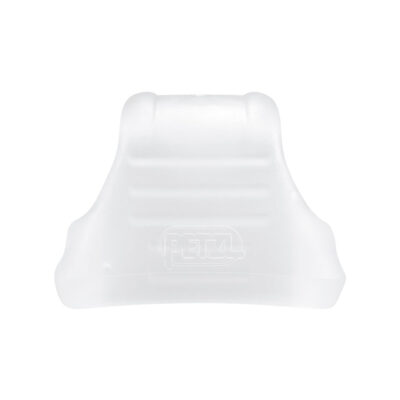 STRING Accesorio de sujeción para conector y protector de cinta (pack de 10)
