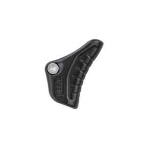 CAPTIVO Barra de sujeción para mosquetón