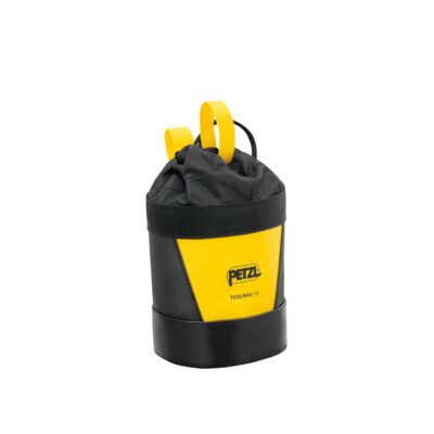 TOOLBAG 1.5 Bolsa portaherramientas