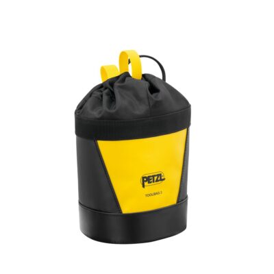 TOOLBAG 3 Bolsa portaherramientas