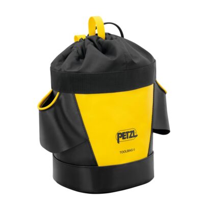 TOOLBAG 6 Bolsa portaherramientas