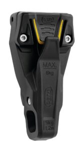 INTERFAST Accesorio de conexión rápida para TOOLBAG y TOOLEASH