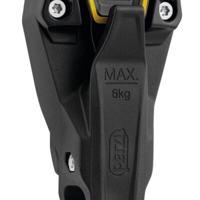 INTERFAST Accesorio de conexión rápida para TOOLBAG y TOOLEASH
