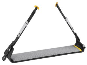 Asiento para trabajo LITEPOD