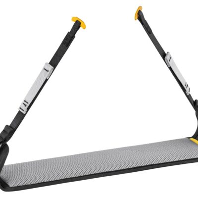 Asiento para trabajo LITEPOD