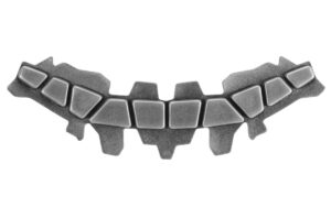 Acolchado VERTEX® recambio