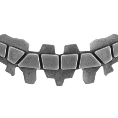 Acolchado VERTEX® recambio