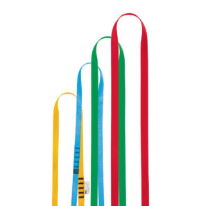 Anillo cosido ANNEAU