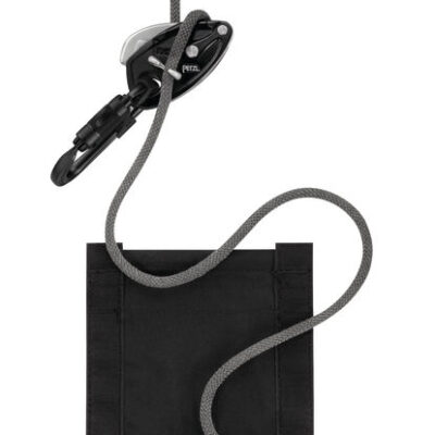 EXO® EASHOOK OPEN