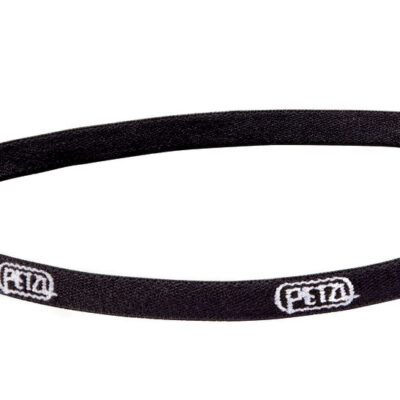 Linterna frontal e+LITE®