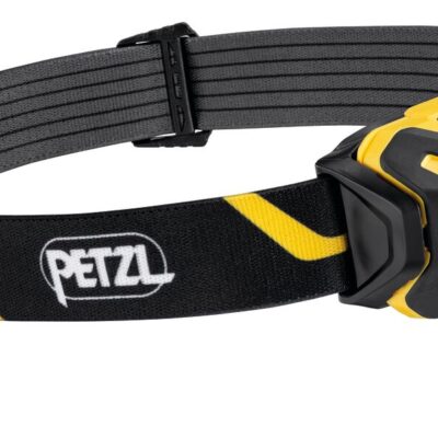 Linterna frontal ARIA® 2