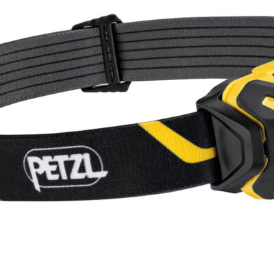 Linterna frontal ARIA® 2R