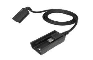 Alargador para linterna R1