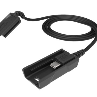 Alargador para linterna R1