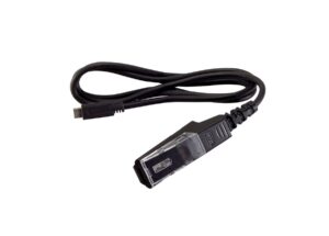 Cable de carga para CORE PRO