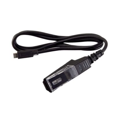Cable de carga para CORE PRO