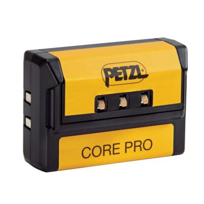 Batería recargable CORE PRO