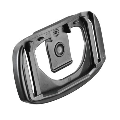 Pletina clip casco PIXA®