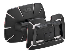 Accesorio adhesivo PRO ADAPT