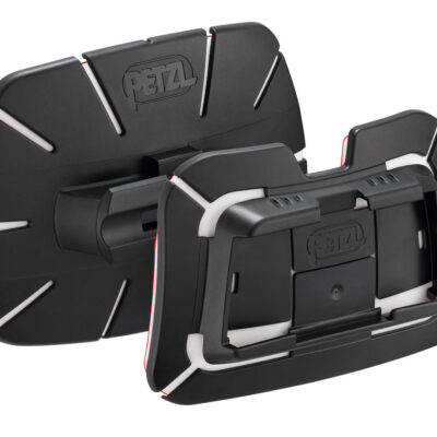 Accesorio adhesivo PRO ADAPT