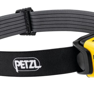 Linterna frontal SWIFT® RL