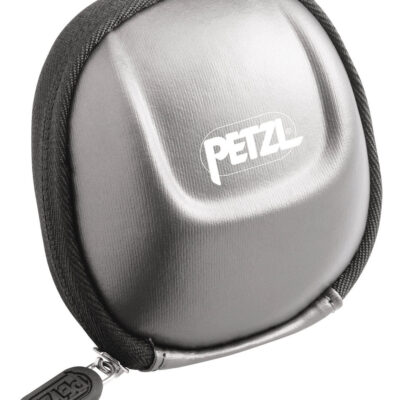 Estuche para linternas SHELL L