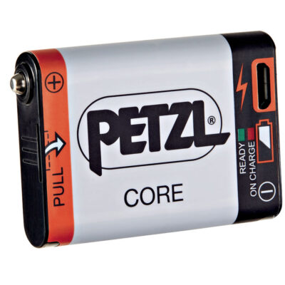 Batería CORE