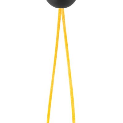 Bola de recuperación para NAJA