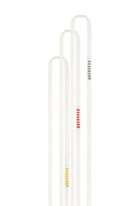 Anillo cosido ultraligero PUR’ANNEAU