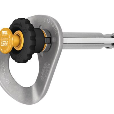 Anclaje COEUR PULSE 12 mm