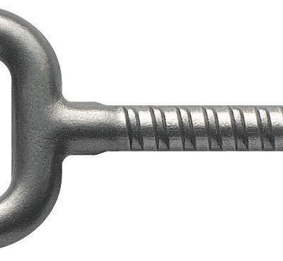 Anclaje COLLINOX
