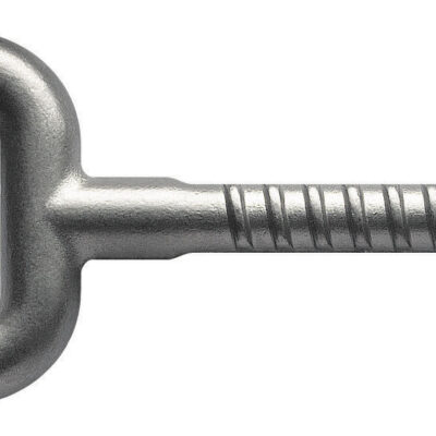 Anclaje BAT’INOX