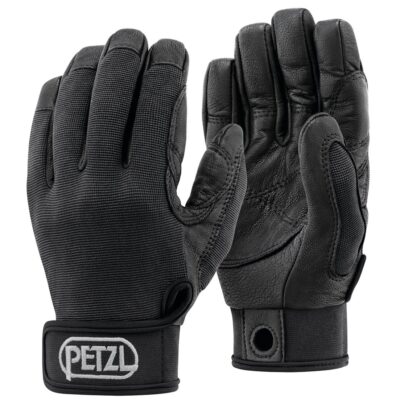 Guantes CORDEX