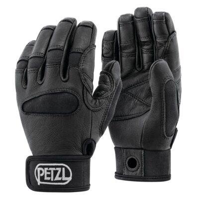 Guantes CORDEX PLUS