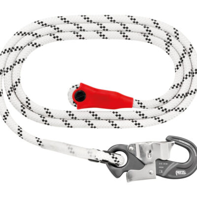Cuerda de recambio GRILLON HOOK versión europea