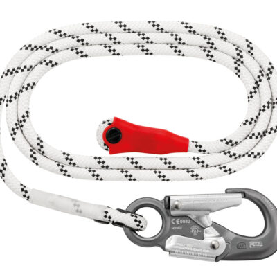 Cuerda de recambio GRILLON HOOK versión internacional